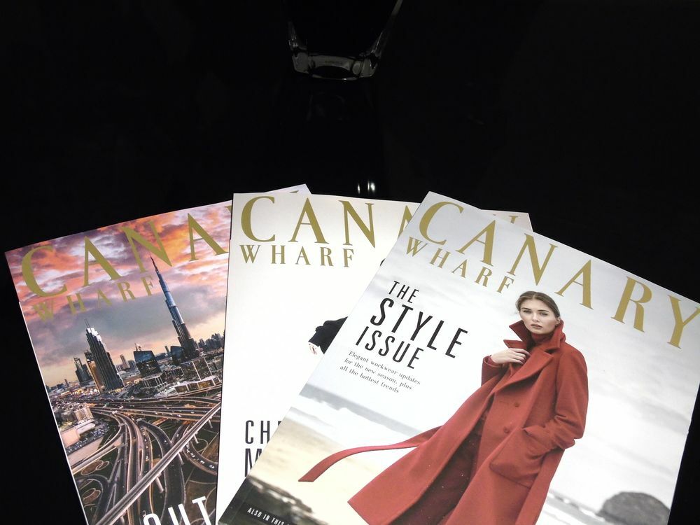 ホテル リンカーン プラザ ロンドン キュリオ コレクション バイ ヒルトン エクステリア 写真